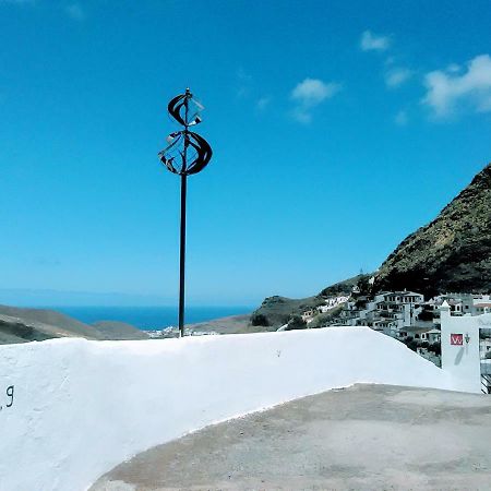Makondo Agaete  Εξωτερικό φωτογραφία